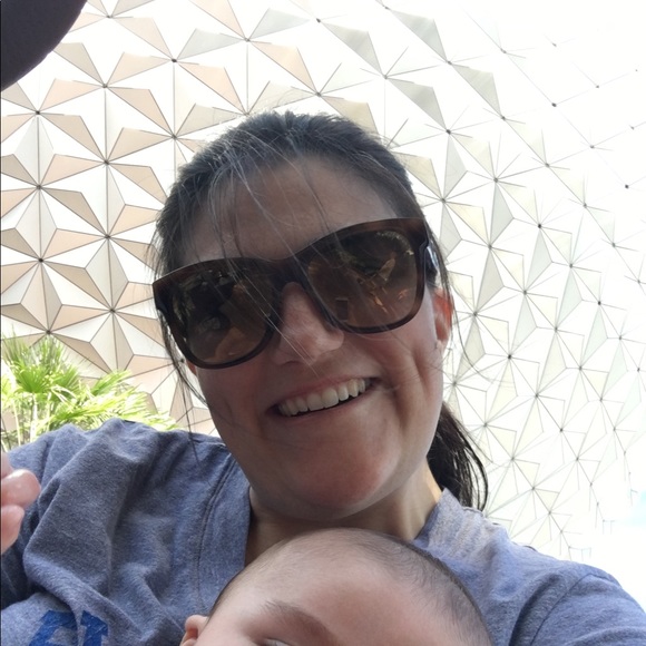 Meet your Posher, Jaime - Picture 1 of 1